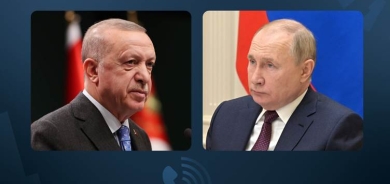 Erdogan banga agirbesteke giştî ya bilez kir