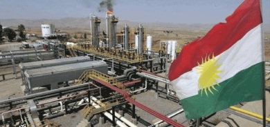 birriyarekeyi dadgayi fîdrrallî dijî yasayi newt û gazî kurdistan kotayî sîstmî fîdrrallî û gerraneweye bo sentiralîzim