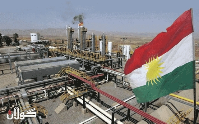 birriyarekeyi dadgayi fîdrrallî dijî yasayi newt û gazî kurdistan kotayî sîstmî fîdrrallî û gerraneweye bo sentiralîzim