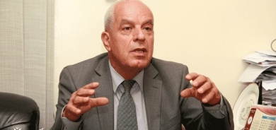 dktor bêwar xinisî rawêjkarî serokî ḧkumetî herêmî kurdistan bo gullan: herêmî kurdistan bedîlî gazî sirûşitîyi hîç wllatêk nîye