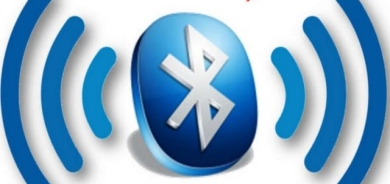 بلوتوس -  Bluetooth