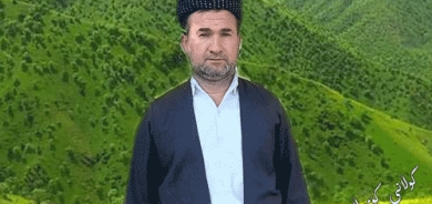 زوڵم لە قورئان كرا كاتێك سورەتی ئەنفال بۆ قەڵاچۆكردنی میللەتی كورد بە كار هێنرا