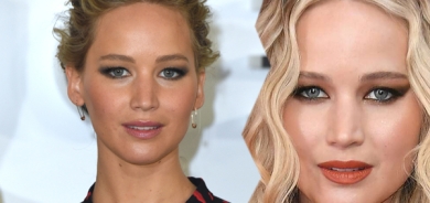 ئەو ئەزموونەی جنێڤەر لە یادی ناكات