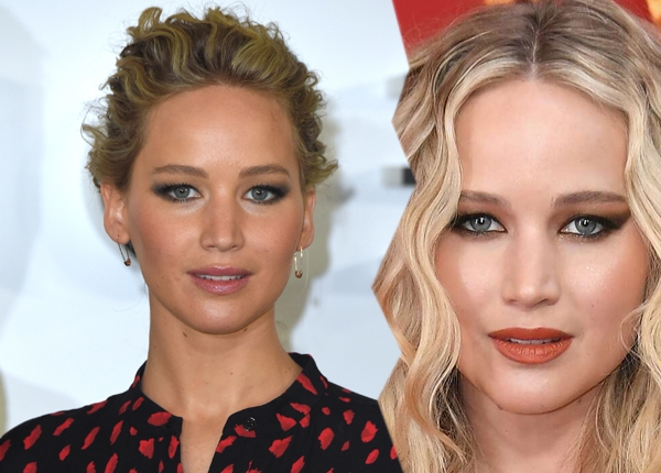 ئەو ئەزموونەی جنێڤەر لە یادی ناكات