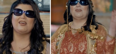 تارا ڕەسوول (ئەو یارە)ی بڵاوكردەوە