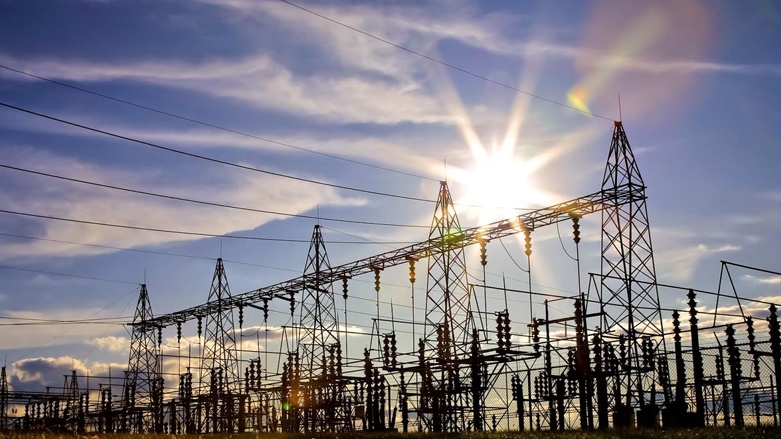 تركيا تبدأ بتزويد العراق بـ500 ميغاواط من الكهرباء الأسبوع المقبل