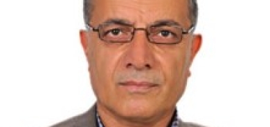 الثيوقراطية أسوأ أنواع الدكتاتورية