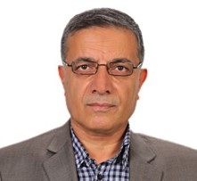 الثيوقراطية أسوأ أنواع الدكتاتورية