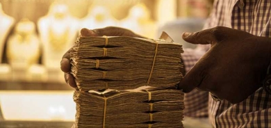 بعد أسابيع من التراجع.. قرار عاجل لإنقاذ الجنيه السوداني