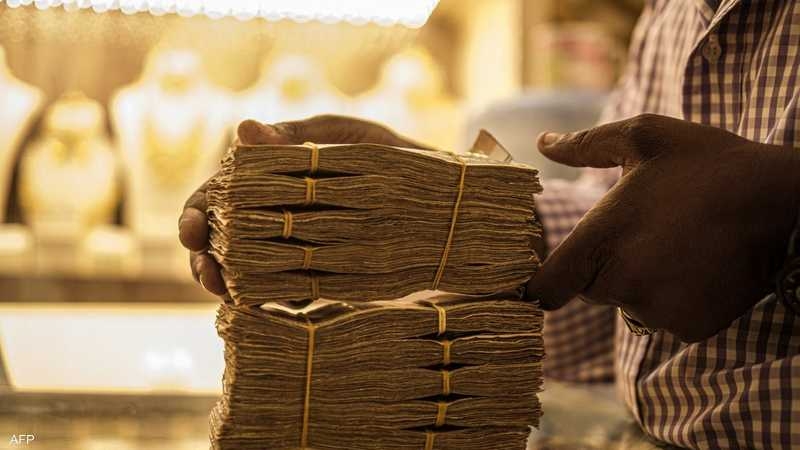 بعد أسابيع من التراجع.. قرار عاجل لإنقاذ الجنيه السوداني