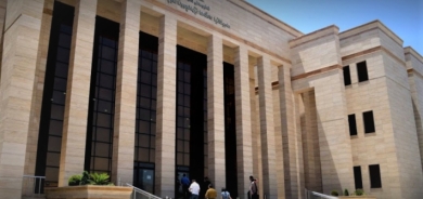 نائبة مسيحية في برلمان كوردستان : القضاء يحسم ملكية أراضي زراعية ويعيدها الى أصحابها المسيحيين في دهوك