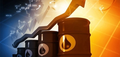 اقترب من 140 دولارا.. سعر النفط عند أعلى مستوى منذ 2008