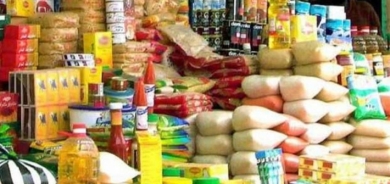 خبير اقتصادي : التجارة لا تملك 