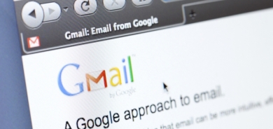 نسيتَ كلمة السر؟ 9 طرق تسهّل استرداد الوصول لحساب Gmail