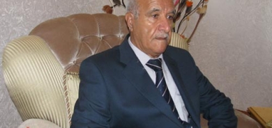 دادوەر عەبدولكەریم ئەبوبەكر هەمەوەندی  ئەندامی یەكێتیی پەرلەمانتارانی كوردستان بۆ گوڵان:     دادگای فیدراڵیی عێراق لەژێر سێبەری دەستووردا دانەمەزراوە و پێشێلكاریی دەستووری كردووە، دەبێت پەرلەمان هەڵیبوەشێنێتەوە