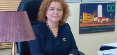 د. نەرمین مەعرووف  پەرلەمانتاری عێراق و شارەزا لە بواری ئابووریی نێودەوڵەتی بۆ گوڵان:     جەنگی ڕووسیا و ئۆكرانیا وەكو تسۆنامییەكی ئابووری وایە و جیهانی ڕووبەڕووی قەیران و پەتایەكی كوشندە كردەوە