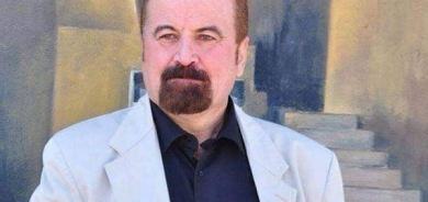 موزیك و تابلۆ هارمۆنیای دەنگ و ڕەنگ