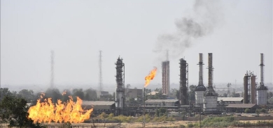 Nirxê petrolê gihîşt 130 Dolarî