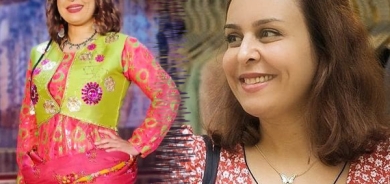 لە بارەی سازدانی كۆنسێرتێكی گۆرانی فرمێسك ڕوونكردنەوە دەدات