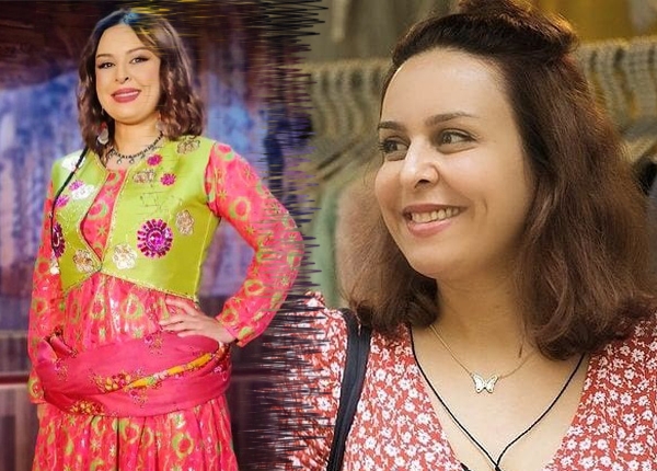 لە بارەی سازدانی كۆنسێرتێكی گۆرانی فرمێسك ڕوونكردنەوە دەدات