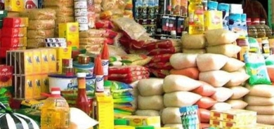 أربيل تشكل لجان لمراقبة الأسعار وتتخذ إجراءات صارمة