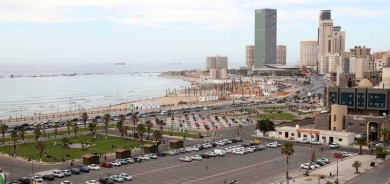 حكومة باشأغا تتمسك بطرابلس.. والانقسام يشق صفوف الميليشيات