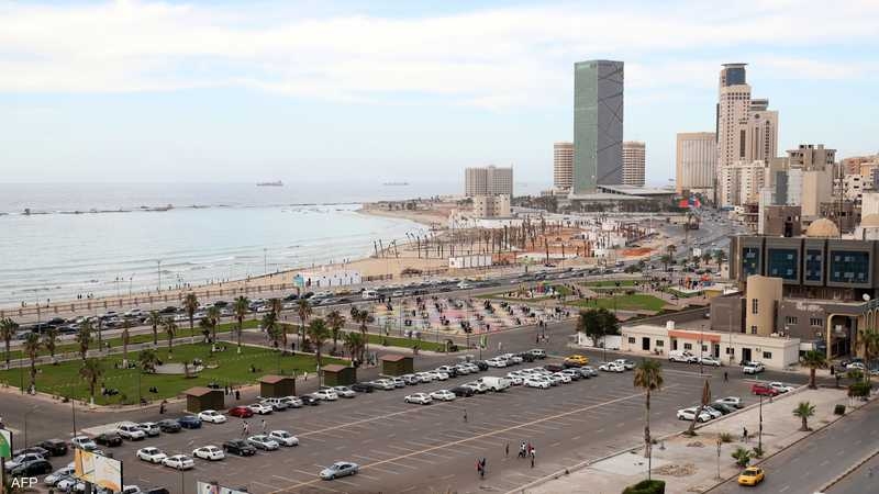 حكومة باشأغا تتمسك بطرابلس.. والانقسام يشق صفوف الميليشيات