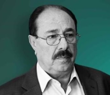 لعنة الرئاسة في العراق