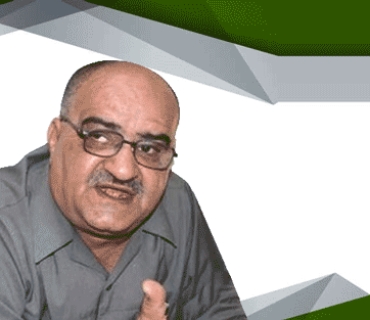 بەرنامەی ئەتۆمی و  ئاسایشی نەتەوەیی