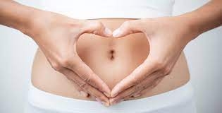 ما هي أسباب ألم السرة؟