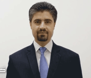 سیستەمی سویفت  هەوڵەكان بۆ دەرچوونی ڕووسیا  لەم سیستەمە جیهانییە