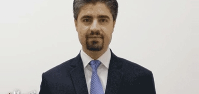 سیستەمی سویفت  هەوڵەكان بۆ دەرچوونی ڕووسیا  لەم سیستەمە جیهانییە