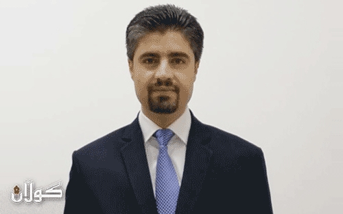 سیستەمی سویفت  هەوڵەكان بۆ دەرچوونی ڕووسیا  لەم سیستەمە جیهانییە