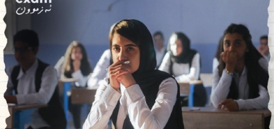 ئەزموون خەڵاتی باشترین فیلمی فێستیڤاڵی نـێودەوڵەتی «ڤیکتۆریا» لە کەنەدای بەدەست هێنا