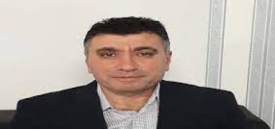 رحيل القائد العظيم البارزاني.. واستحضار درس النضال