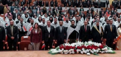 تحالف ‹السيادة›: المعطيات تشير إلى تشكيل حكومة أغلبية من التحالف الثلاثي.. المباحثات لم توصلنا لنتيجة