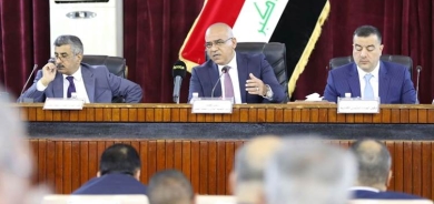 التعليم العالي تستعد للدوام الحضوري 