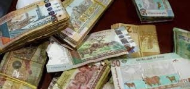 السودان... مخاوف من 