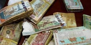 السودان... مخاوف من 