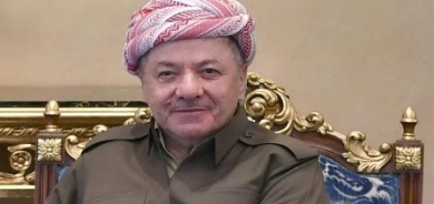 الرئيس بارزاني يوجه تهنئة بمناسبة يوم المرأة العالمي