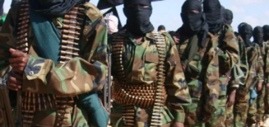 بانشغال روسيا في أوكرانيا.. داعش يتنفس الصعداء في سوريا