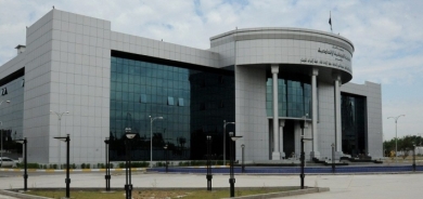 المحكمة الاتحادية تؤجل دعوى النظر بسعر صرف الدولار