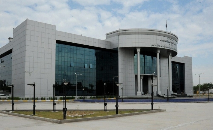 المحكمة الاتحادية تؤجل دعوى النظر بسعر صرف الدولار