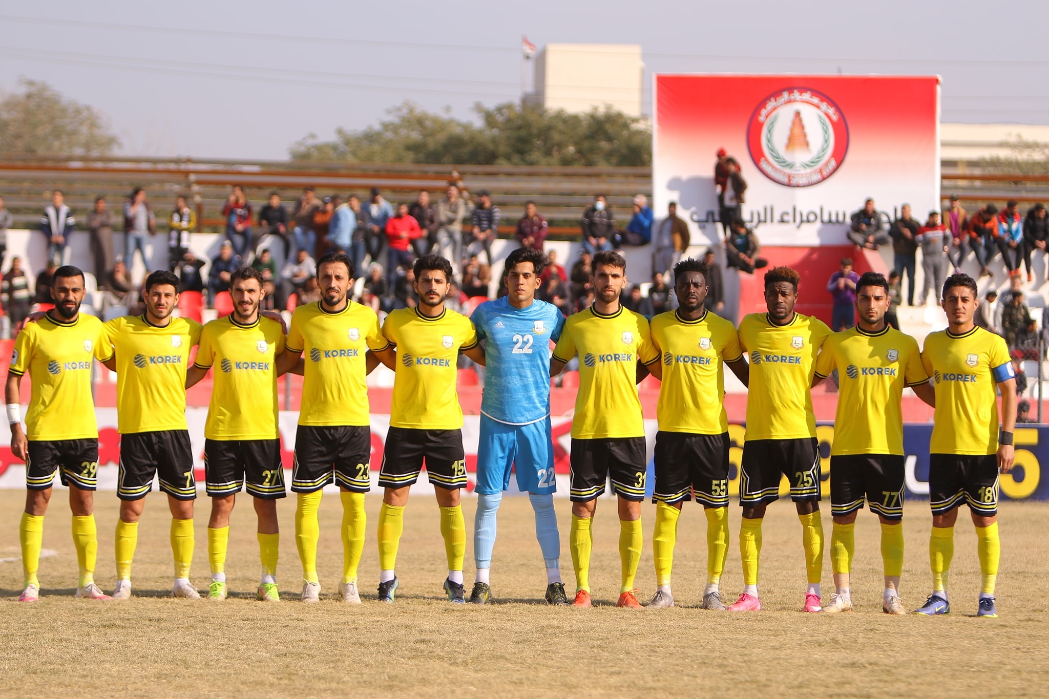 سبه‌ى هه‌ولێر ڕووبه‌رووی ته‌له‌به‌ ده‌بێته‌وه‌