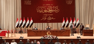 پرۆسەی سیاسیی عێراق بەرەو زۆنگاوی     نەمانی حوكمڕانی و ئەزموونی حزبوڵای لوبنانی