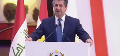 رئيس حكومة إقليم كوردستان: نعمل على استحداث نظام الضمان والتأمين الصحي