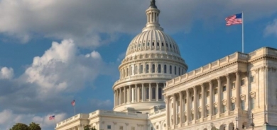 تقرير أمريكي: إدارة الرئيس بايدن قد تعفي مناطق ‹قسد› والمعارضة من عقوبات ‹قيصر›