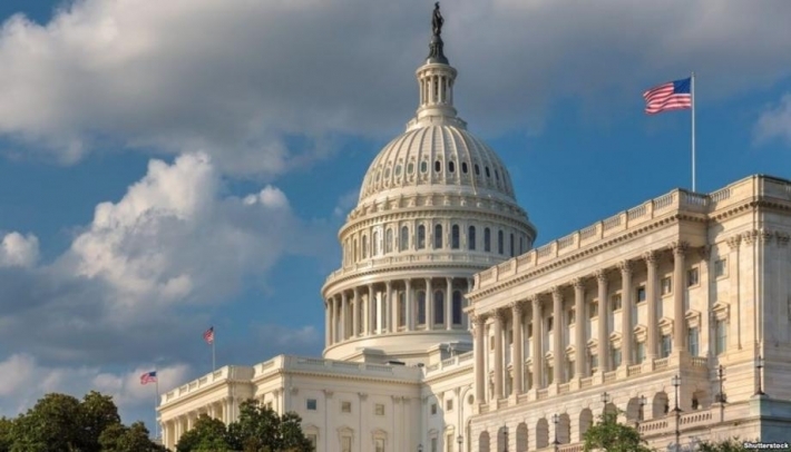 تقرير أمريكي: إدارة الرئيس بايدن قد تعفي مناطق ‹قسد› والمعارضة من عقوبات ‹قيصر›