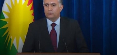 انطلقت اليوم في اربيل .. محطة 