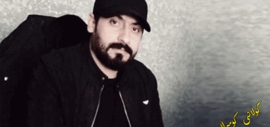 پێویستە لە 8 ي مارس دەست بکرێت بە ئەنجامدانی چەند توێژینەوەیەکی گشتگیر لەسەر ماف و ئازادیەکانی ئافرەت